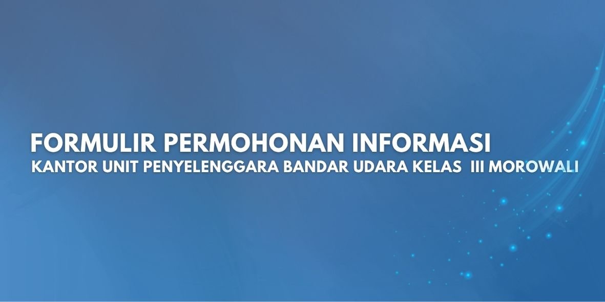 formulir-permohonan-informasi