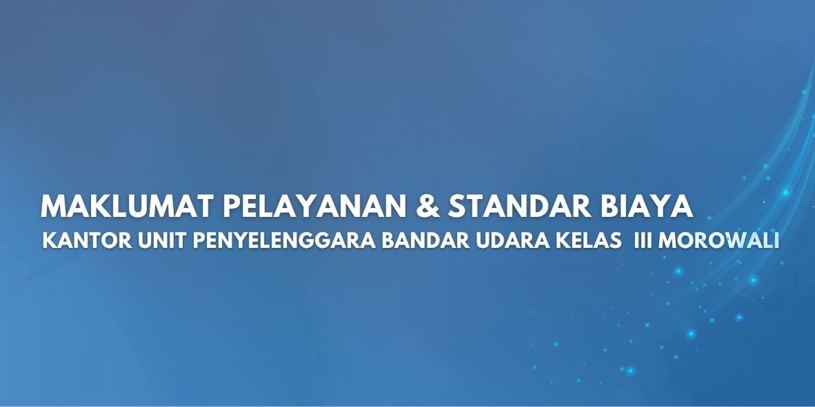 maklumat-pelayanan-standar-biaya