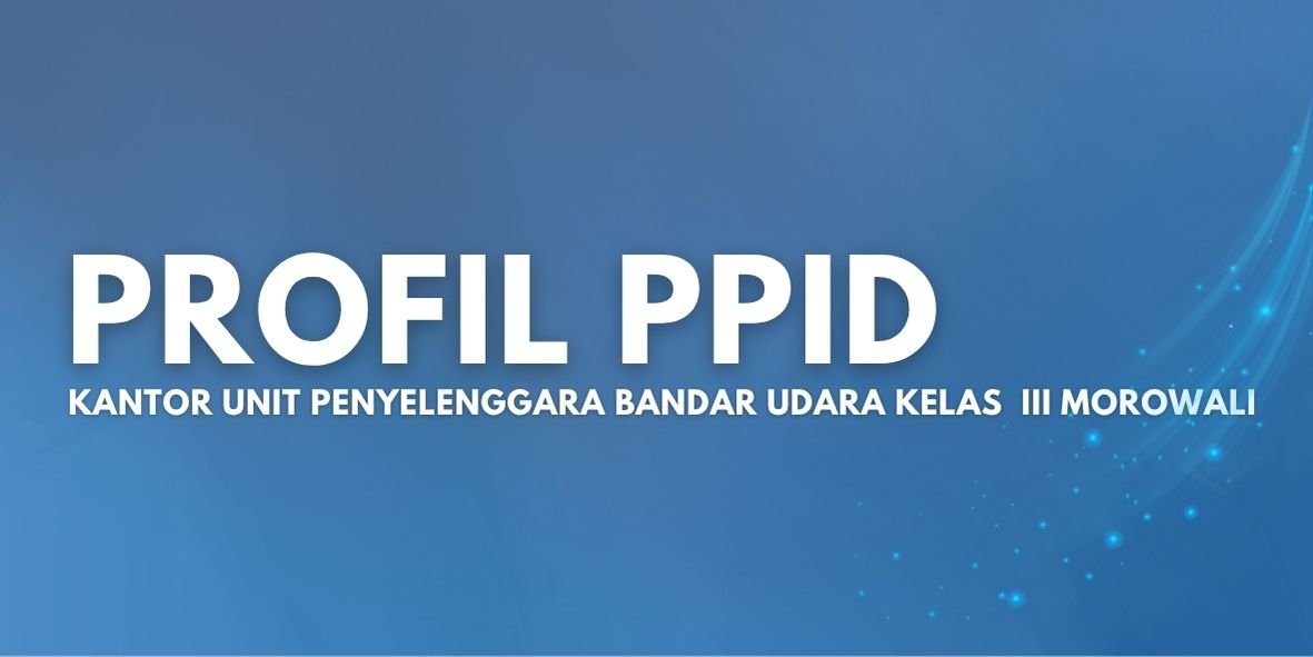 profil-ppid