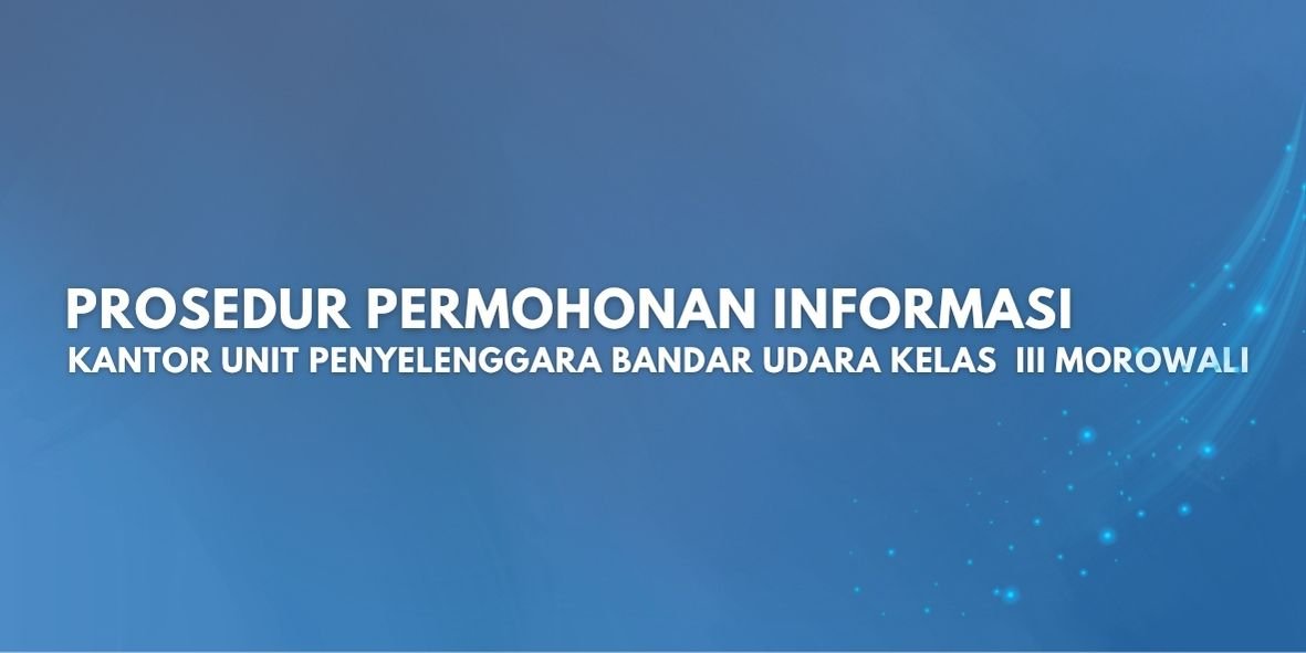 prosedur-permohonan-informasi