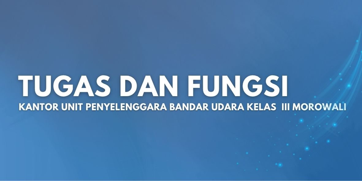 tugas-dan-fungsi