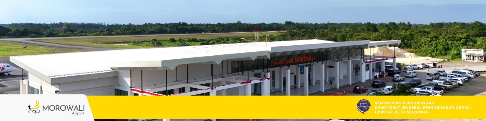 Tugas Dan Fungsi