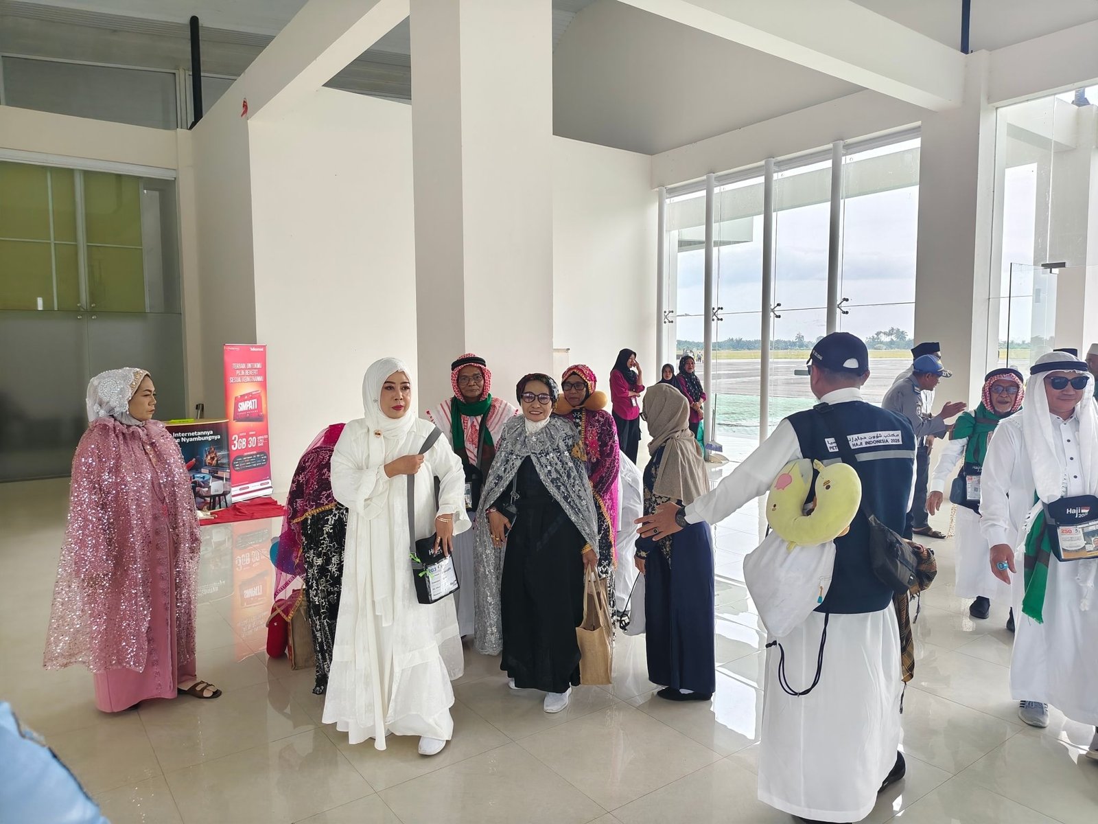 bandara-morowali